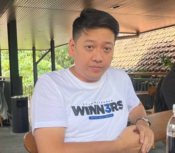 Persib Sambut Positif Perubahan Jadwal Laga Lawan Borneo
