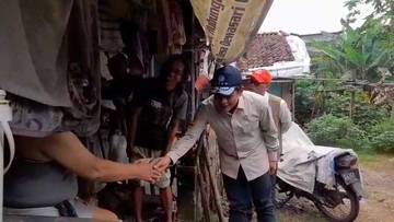 Menteri LH Sebut Ciamis Berpeluang Raih Adipura
