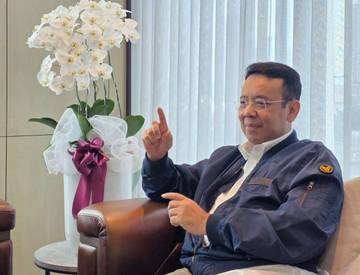 Akademisi Apresiasi Rakornas Kemendagri 2026, Penguatan Sinergi Pusat-Daerah