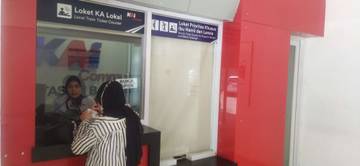 Pelayanan KAI Commuter Line, Jadual Keberangkatan Malam ditambah
