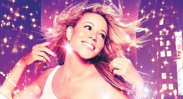 Lirik lagu "Hero" dari Mariah Carey, Menjadi Simbol Harapan dan Keteguhan