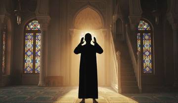 Semoga Sehat Selalu ya Pak...