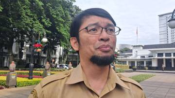 Dinkes Kota Bandung Dipastikan Aman Dari Virus Nipah