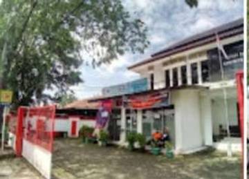 Dinsos tangani ODGJ ke RSJ Bandung