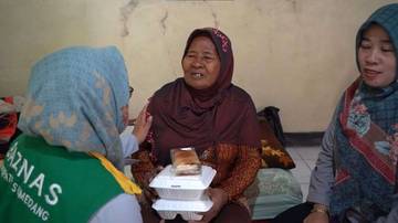 Sumedang Tekankan Peran Desa Tekan Kemiskinan dan Pengangguran