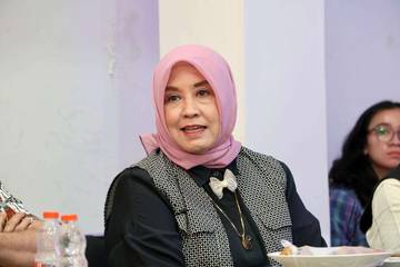 DPRD Jabar Dorong Optimalisasi TPPAS Lulut–Nambo
