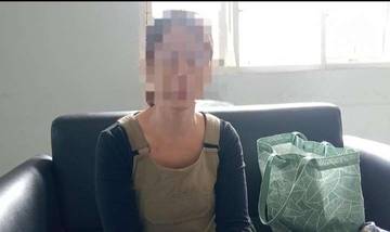 Perempuan Cianjur Jadi Korban Penipuan Investasi Kos-Kosan