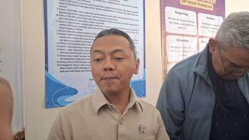 Darurat Sampah Nasional, Wamendikdasmen Dorong Budaya Peduli Lingkungan 