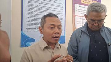 Wamendikdasmen, Penyebab Bunuh Diri Sangat Kompleks