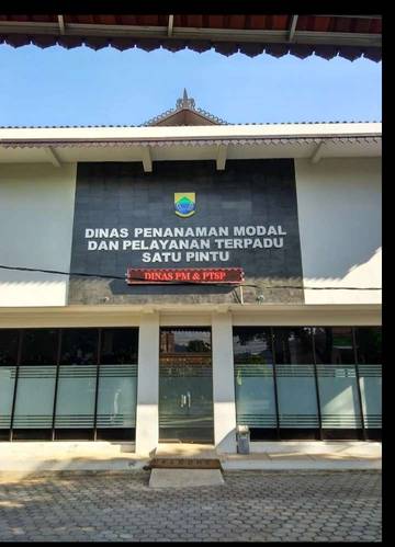 Realisasi Investasi Cianjur 2025 Tembus Rp3,5 Triliun