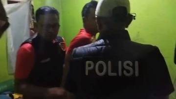 Kurang 24 Jam, Polisi Ungkap Kasus Penculikan Bayi