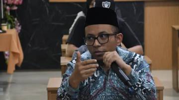 Angka Perceraian Tinggi, Begini Kata DPRD Jabar