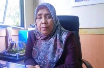 Pemkot Cimahi Targetkan Pengolahan Mandiri Sampah