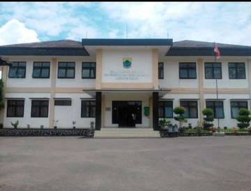 Capaian Program KB Cianjur Capai Enam Puluh Persen