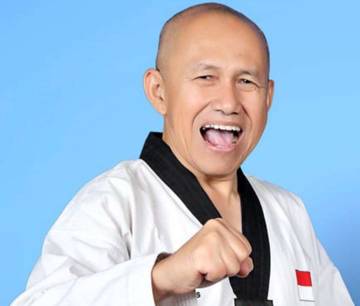 ITN Open IX 2026 Kedepankan Kualitas Kejuaraan