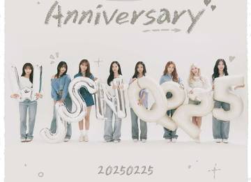 WJSN segera Comeback di Bulan Februari