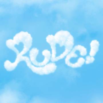Hearts2Hearts Segera Comeback dengan "RUDE"