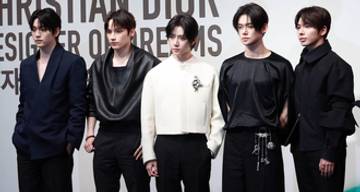 TXT Segera Comeback di Bulan April