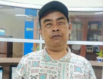 Menagih Janji Inklusi di Menara Gading