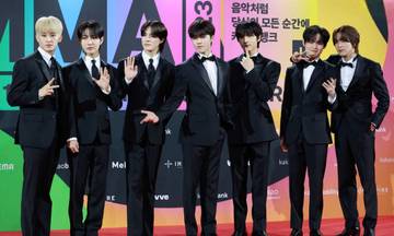Jeno dan Jaemin Segera Debut dalam NCT JNJM