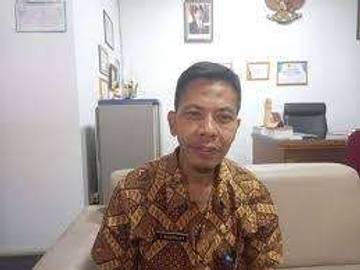 Pemkab Subang Libatkan TPK Dalam Menindaklanjuti Intruksi Presiden 