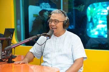 Pemkot Perkuat Kolaborasi Pariwisata Untuk Dongkrak Ekonomi Kota