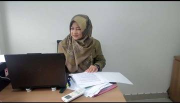 Call Center 112 Fast Response Cianjur Diminati