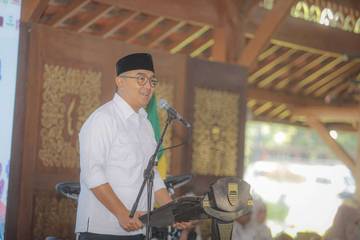 Pemkot Tegaskan Penutupan Tempat Hiburan Malam Selama Ramadan