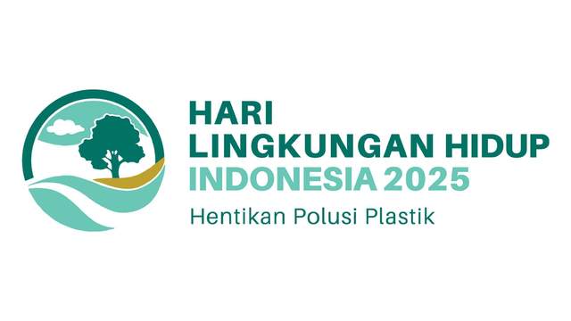 Hari Lingkungan Hidup Sedunia 2025, Ini Makna Temanya