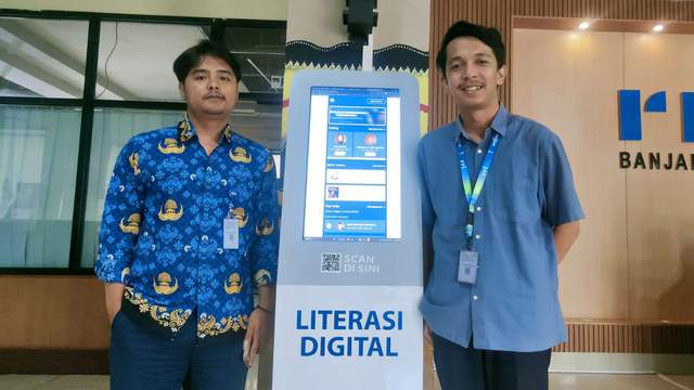 Bintang Radio 2025 Siap Digelar, Hadirkan Talenta Berkualitas