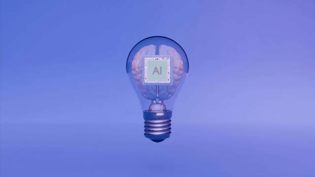 Sains, AI, dan Batas Metafisika