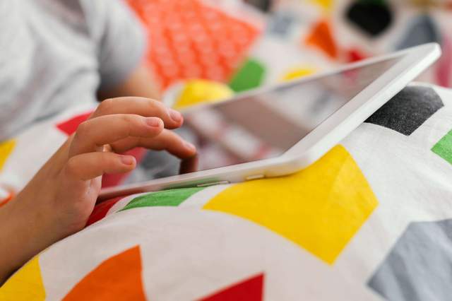 Literasi Media Bukan Sekadar Membaca