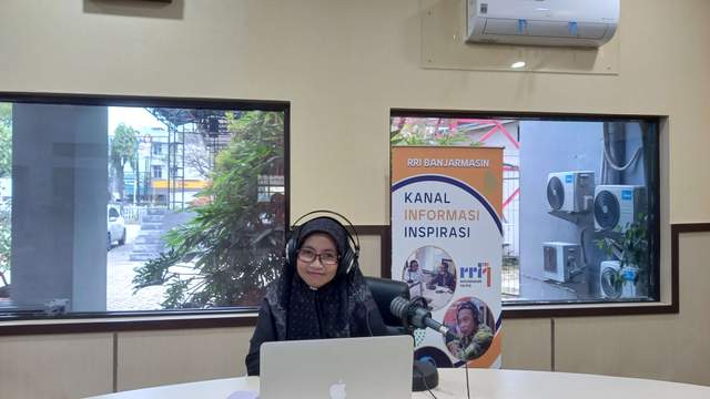 Penguin Adélie Menyendiri, Antara Sains dan Psikologi