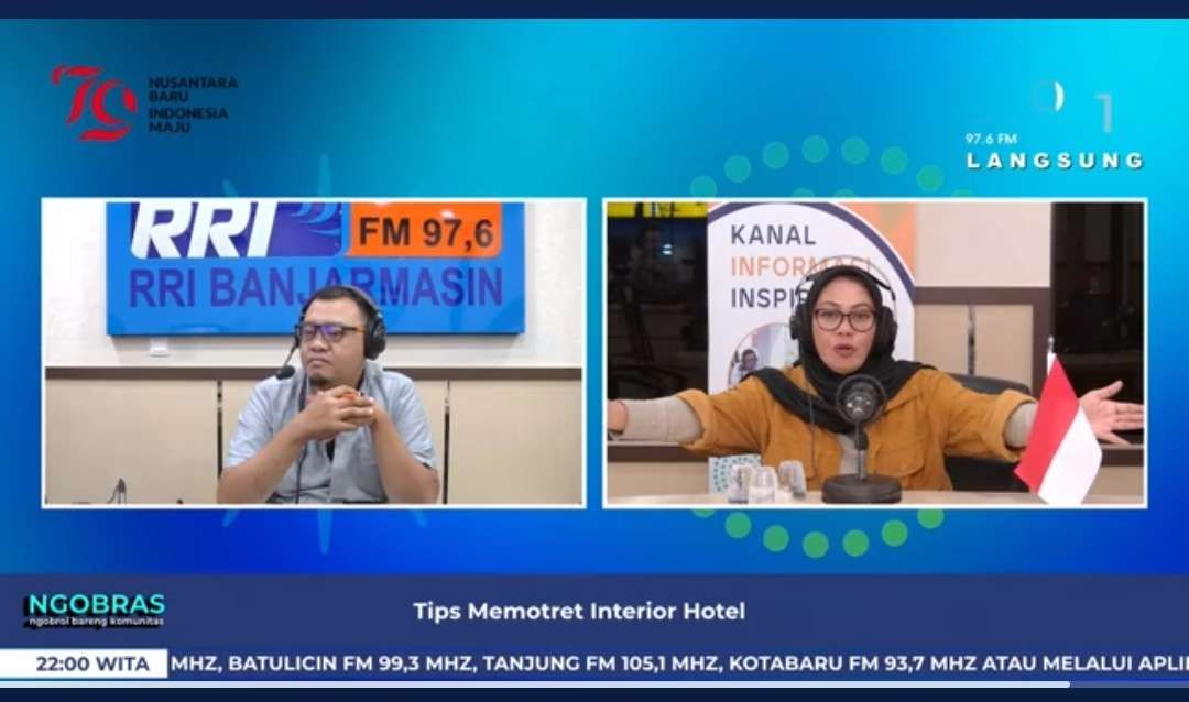 situs judi slot online pakai dana Teknik Fotografi Interior Agar Hasilnya Menarik