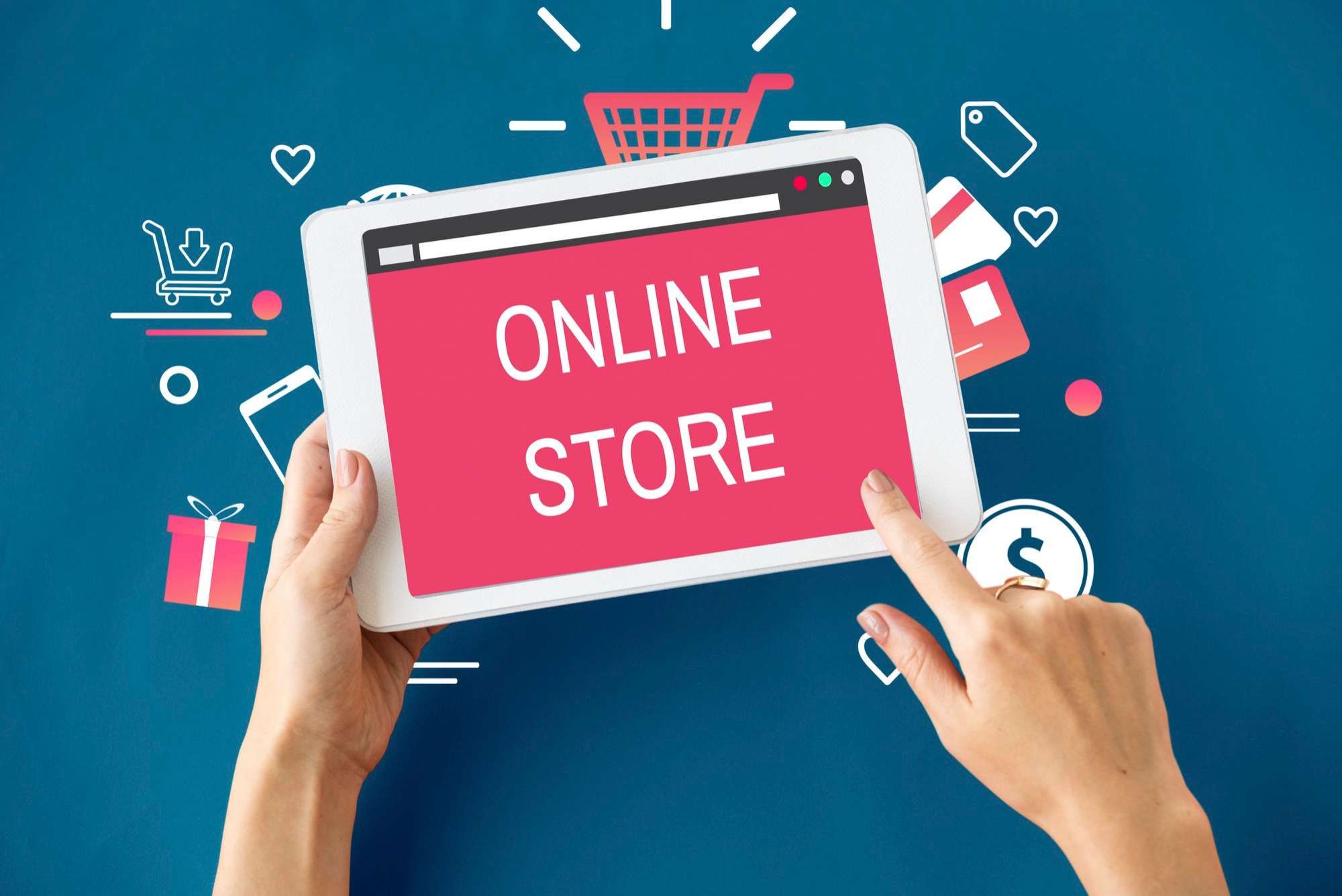 Cara Mendapatkan Penghasilan Sampingan di Era Digital