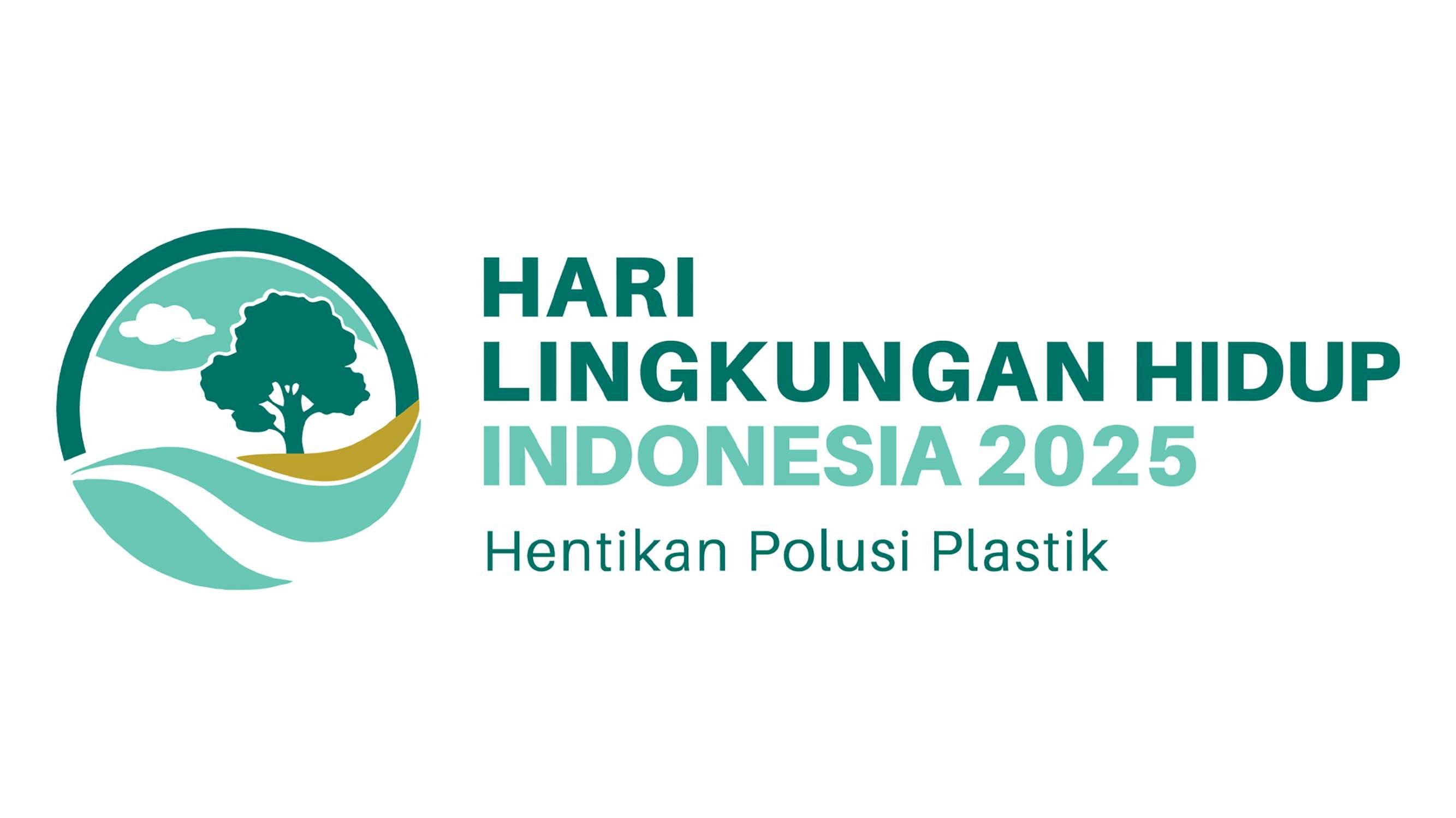 Hari Lingkungan Hidup Sedunia 2025, Ini Makna Temanya