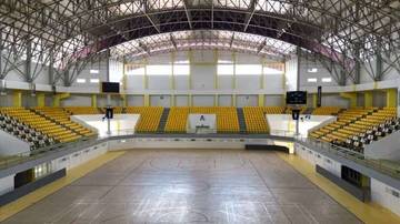 Liga Futsal Profesional 2025 Segera Bergulir