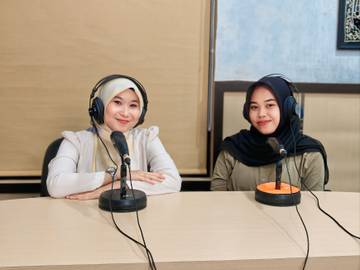 Pesona Akulturasi Kuliner Nusantara dari Desa Danda Jaya