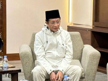 Arab Saudi Apresiasi Indonesia Kelola Haji Secara Profesional dan Humanis