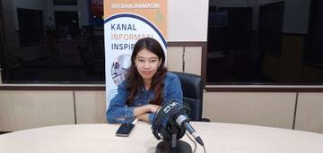 Evolusi Pakaian Kerja dari Formal ke Fleksibel