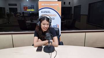 Kenali Jenis Jaket Sesuai Fungsi dan Gaya