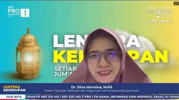 Keahlian Teknologi, Peluang Gen Z di Era Digital