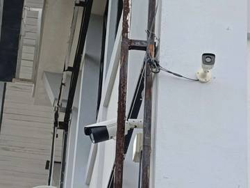  Tips Merawat CCTV dengan Benar Dan Tepat