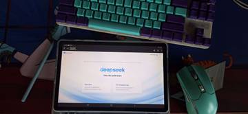 AI Deepseek, Pesaing ChatGPT yang Hadir dengan Keunggulan Baru