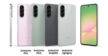 Samsung Galaxy A56 5G dengan Teknologi AI dan Performa Canggih