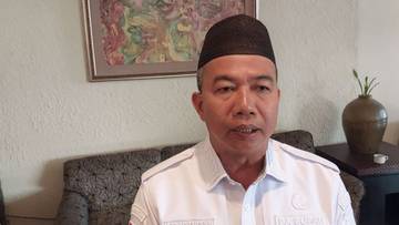 Libur Lebaran Pengelola Wisata Diharapkan Sapta Pesona
