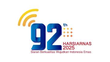 Sejarah Panjang dan Perkembangan Hari Penyiaran Nasional