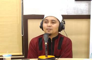Marak Jelang Lebaran, Bagaimana Hukum Penukaran Uang Menurut Islam
