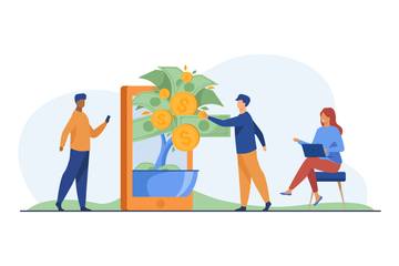 Tips Menyiapkan Dana Darurat yang Ideal dan Aman