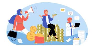 Tips Menyusun Dana Darurat untuk Stabilitas Keuangan